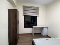 Blk 265A Kim Keat Beacon (Toa Payoh), HDB 4 Rooms #501593011